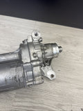 BMW M5 F90 M8 F91 F92 F93 Steering Steering Rack Electric 8k