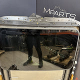 *PICKUP ONLY* OEM BMW E46 M3 01-06 Coupe Sunroof Cassette Tracks Frame Rails