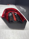 2015-2018 PORSCHE MACAN RIGHT INNER TAIL LIGHT/ LAMP LED - 95B945094G