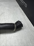 BMW M3 M4 G80 G82 G83 21-25 Front Radiator Coolant Hose Pipe Line OEM