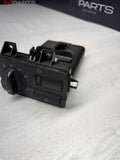 01-06 BMW E46 3 Series Headlight Lamp Switch Control Unit Module OEM 6919842