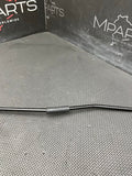 00-09 HONDA S2000 S2K HOOD PROP LEVER SUPPORT ROD STICK OEM FACTORY