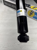 NEW Bilstein 19-263007 B4 2016-23 Mercedes GLC300 W/o Electronic