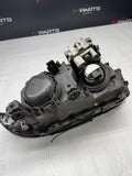 BMW 02-06 E46 M3 RIGHT HEADLIGHT XENON 1305621772 OEM