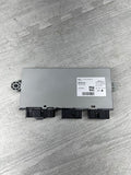 2011-2016 BMW F01 F06 F10 F13 528i 535i 550i M5 M6 CONTROL UNIT CAS4 9347911 OEM