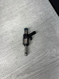 06A906036K OEM Bosch Fuel Injector Injectors Audi Q5 VW Golf Jetta GTi 2.0T