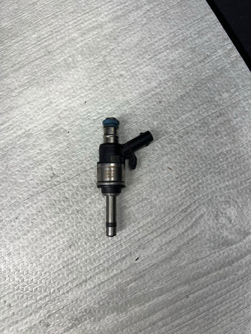 06A906036K OEM Bosch Fuel Injector Injectors Audi Q5 VW Golf Jetta GTi 2.0T