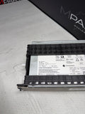 BMW G80 G82 G83 G87 M2 M3 M4 OEM HARMAN MGU HU MODULE CI5A73E5301