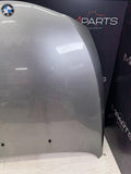(PICKUP ONLY) BMW 04-10 E63 E64 645 650 M6 HOOD PANEL COVER