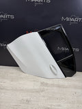 (PICKUP ONLY) BMW 21-26 G20 330 G80 M3 Sedan Rear Left Driver Door Shell