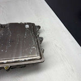 BMW F80 F82 F83 M3 M4 Engine ECM Electronic Control Module OEM 8642252 *Dent*