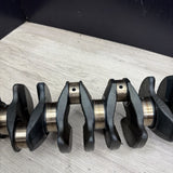 BMW CRANKSHAFT CRANK E36 M3 S52 330 E46 E39 E60 X3 E53 3.0 Z3 Z4 Z3M 1403866