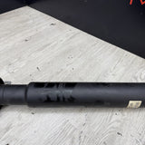 2001-2006 BMW E46 M3 Driveshaft Drive Shaft GUARANTEED GOOD