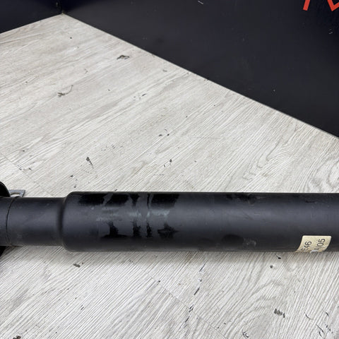 2001-2006 BMW E46 M3 Driveshaft Drive Shaft GUARANTEED GOOD