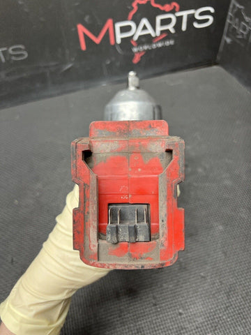 Milwaukee 2767-22 Fuel High Torque 1/2" Impact Gun Wrench