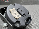 FERRARI 458 ITALIA SPECIALE 488 GTB SPIDER PISTA ALARM SIREN HORN OEM 294965