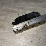 BMW S54 E46 M3 VANOS Control Solenoid Valve Block MCU 2001-2006