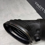 2008-2013 BMW M3 E90 E92 Intake Hose / Air Intake Boot OEM 783828602 / 7838286