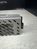 15-20 BMW F80 F82 F83 M3 M4 Top-Hifi Harman Becker Amplifier AMP 9366167