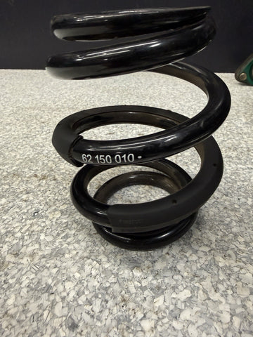 Megan Racing BMW E46 M3 01-06 Coilovers Suspension Set