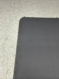 01-06 BMW E46 M3 Sliding Sunroof Cassette Sunshade Sun Shade Panel 8224851