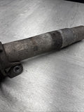BMW E90 E92 M3 08-13 Front Right Passenger Shock Strut Spring Absorber Assy Oem