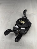 BMW E60 E63 528I 535I 545I 550I M5 M6 04-06 CLOCKSPRING CLOCK SPRING SWITCHES