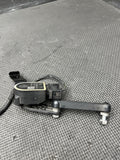 11-16 BMW 528i F10 M5 Front Right Passenger Side Suspension Heigh Level Sensor