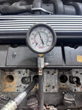 1999 BMW E36 M3 S52 Engine Motor 142k Miles Complete