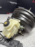 BMW E39 M5 Master Brake Booster Assembly 1165057