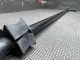 2010-2020 Ferrari 458 488 Rear Stabilizer Bar Sway Bar 289880