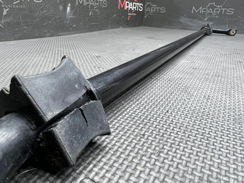2010-2020 Ferrari 458 488 Rear Stabilizer Bar Sway Bar 289880