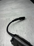 BMW 01-06 E46 M3 SMG CLUTCH SLAVE CYLINDER 2229841 OEM