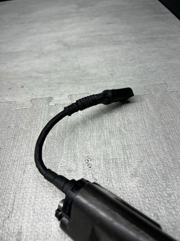 BMW 01-06 E46 M3 SMG CLUTCH SLAVE CYLINDER 2229841 OEM