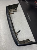 (PICKUP ONLY) BMW 94-99 E36 M3 Sedan Rear Bumper Original OEM