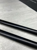 94-99 BMW E36 M3 Coupe Rear Trunk Struts Shocks Original
