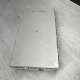 BMW F80 F82 F83 M3 M4 15-20 Front Body Control Module BCM 9868384 OEM