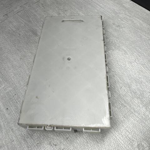 BMW F80 F82 F83 M3 M4 15-20 Front Body Control Module BCM 9868384 OEM