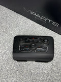 2018 2019 2020 Dodge Charger AC Heat Temperature Climate Control OEM P68293615AD