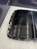 (PICKUP ONLY) 20-25 BMW G06 F96 X6 X6M Sunroof Moonroof Cassette Frame OEM