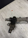 ZF Power Steering Rack & Pinion BMW 323 325 328 330 7852974678
