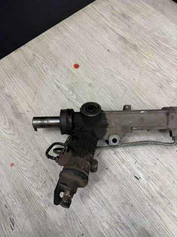 ZF Power Steering Rack & Pinion BMW 323 325 328 330 7852974678