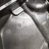 Original BMW 13718095805 Intake Lower Housing 21-26 G80 G82 G83 M3 M4