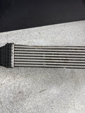 21-25 Acura TLX Type S OEM Intercooler & Charge Pipe