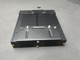 01 BMW Z3 2.5 ROADSTER E36/7 AUDIO AMPLIFIER AMP HARMAN  KARDON 65.12-0690284003