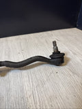 OEM BMW E30 1984 ZF Manual Mechanical Steering Rack Gear 7820501347
