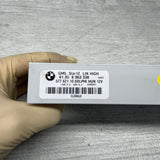 2001-2006 BMW M3 E46/E83 Body Control Module Computer OEM 6135 6963338