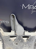 06-10 BMW E60 E61 LCI M5 E63 E64 M6 S85 Engine SMG Belly Pan OEM 7897864