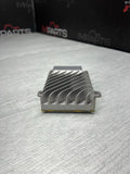 OEM BMW F10 F12 F13 M5 M6 Active Sound Design Amplifier Control Module HARMAN