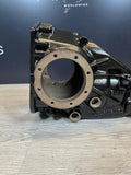 Diff Differential Housing 08-13 BMW E90 E92 E93 M3 DCT 3.15 Ratio 33102283320